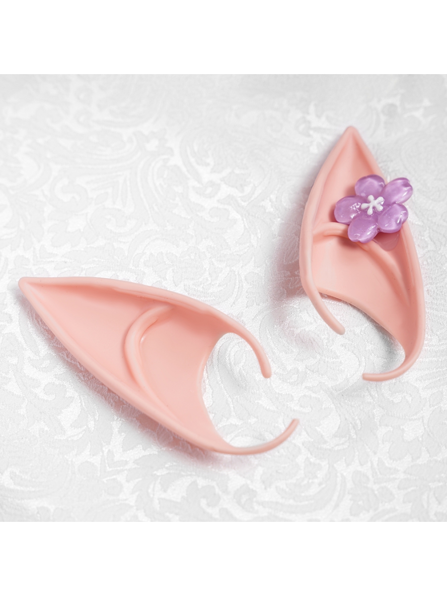 Game Genshin Impact Cosplay Yumemizuki Mizuki Costume