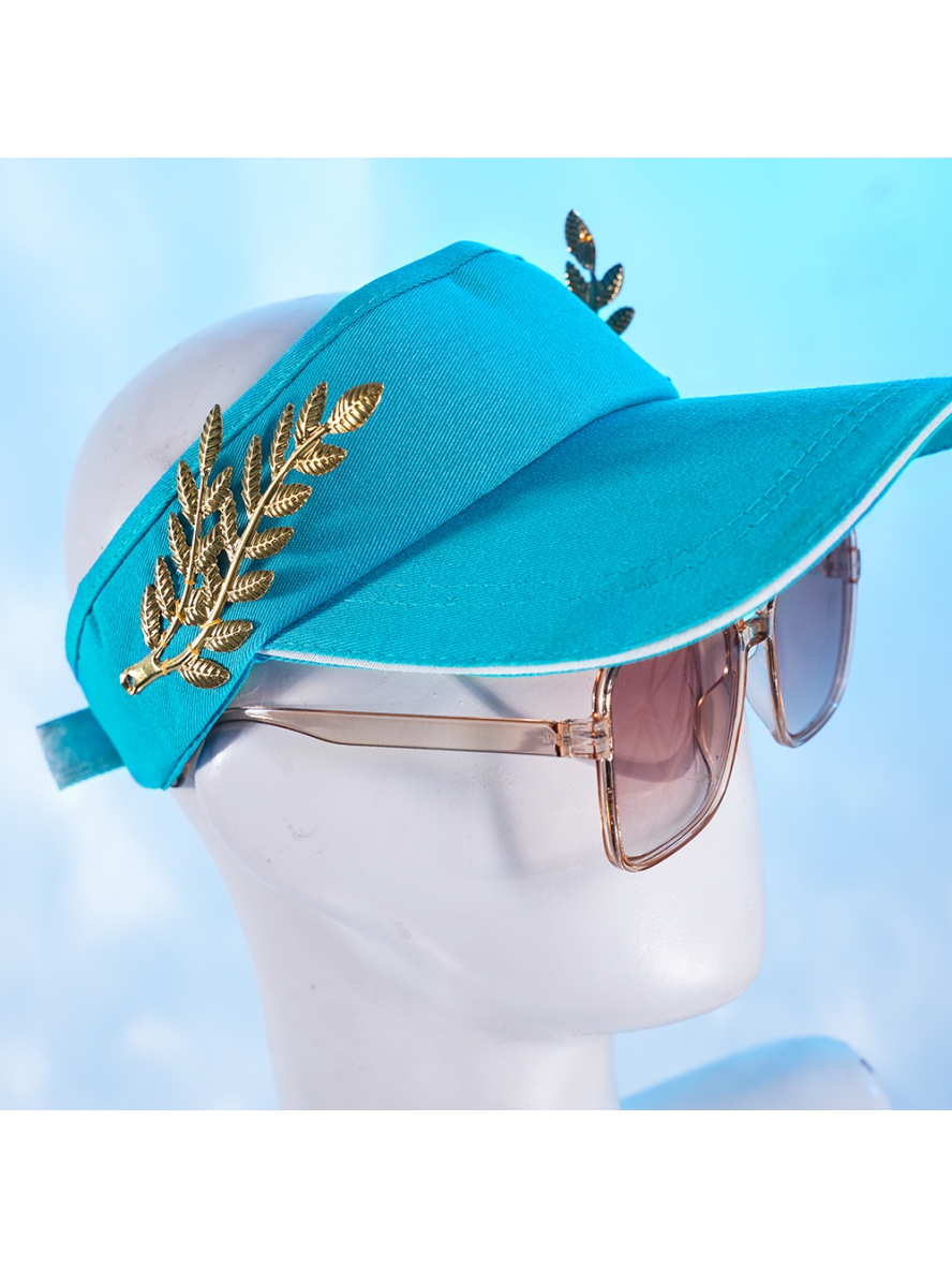 Game Identity V Cosplay Ganji Gupta Batter Champion Helmsman Costume