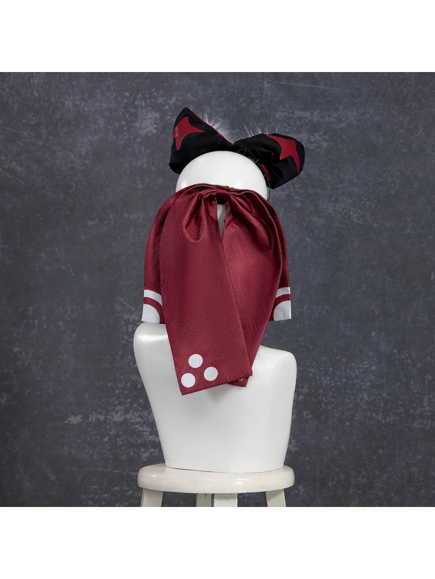 Game Zenless Zone Zero Cosplay Mana Nekomiya Costume