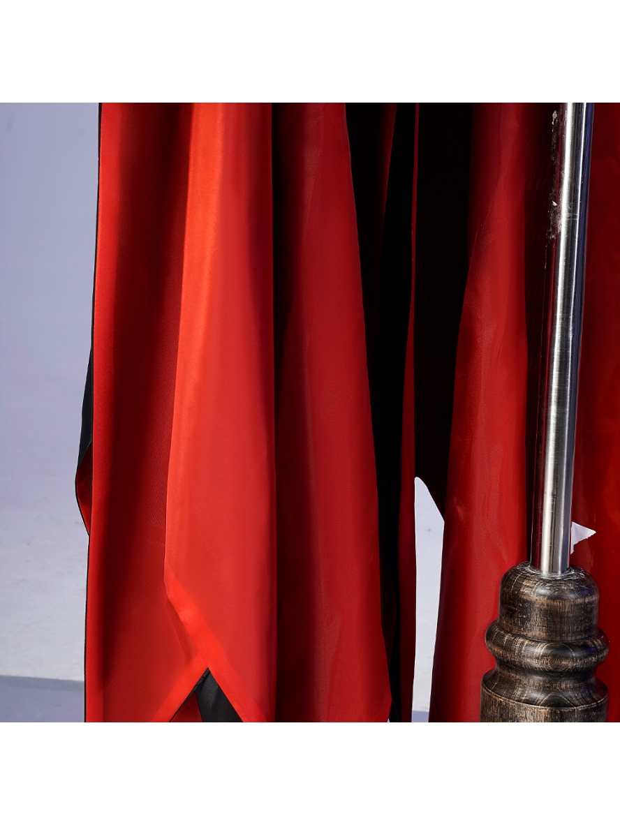 Game Arknights Cosplay Specter The Unchained Born To Be One Costume