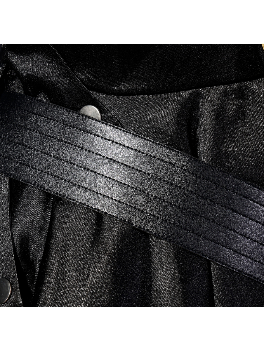 Game Arknights Cosplay Specter The Unchained Born To Be One Costume