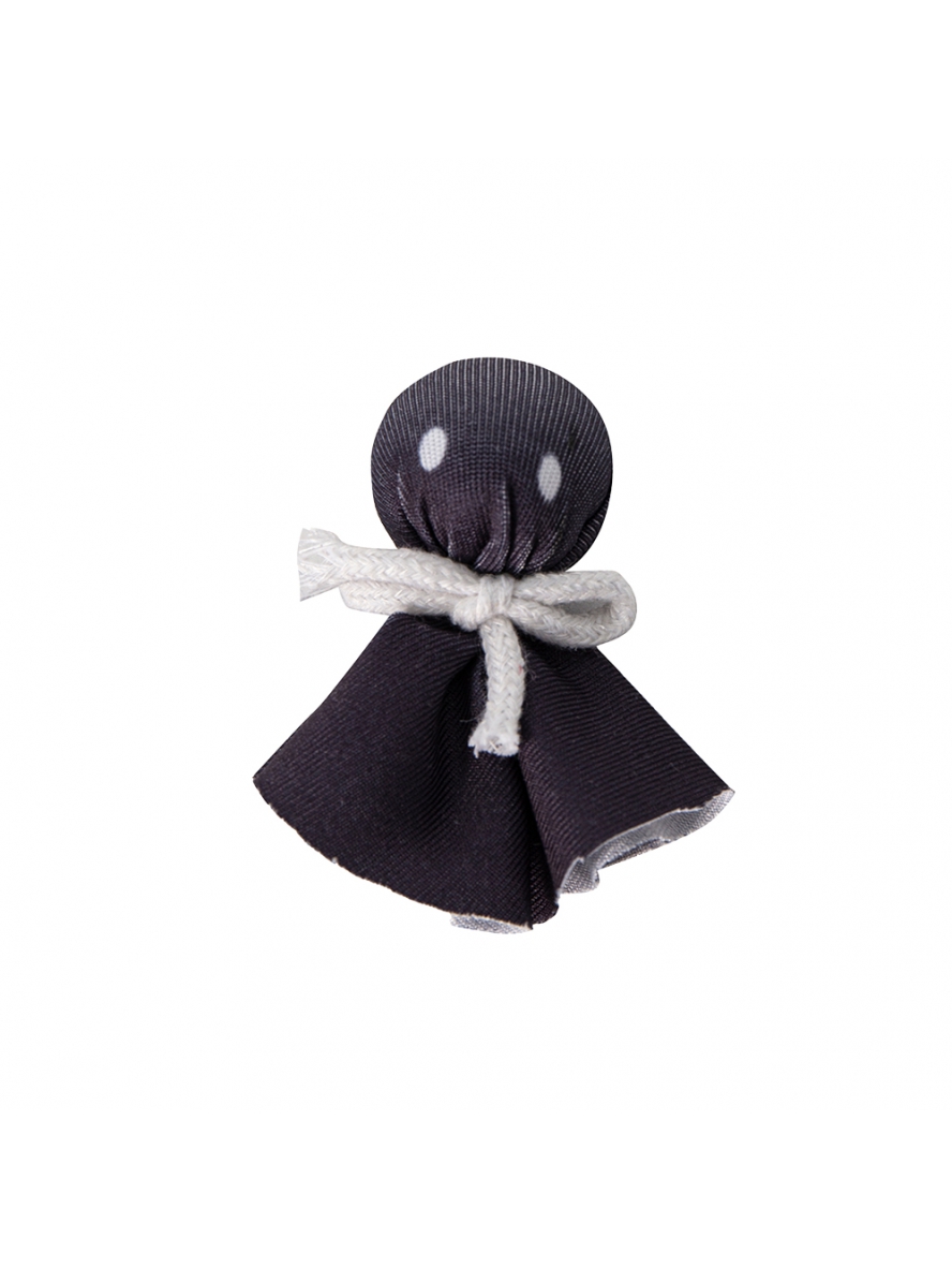 Game Arknights Cosplay Mizuki Outfit Costume