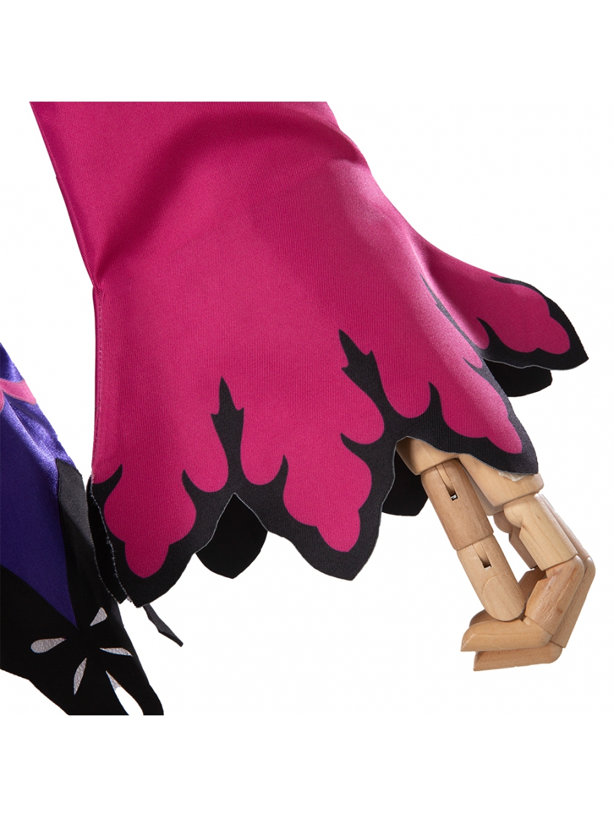 Game Pretty Derby Cosplay Rice Shower Winning Suit Costume