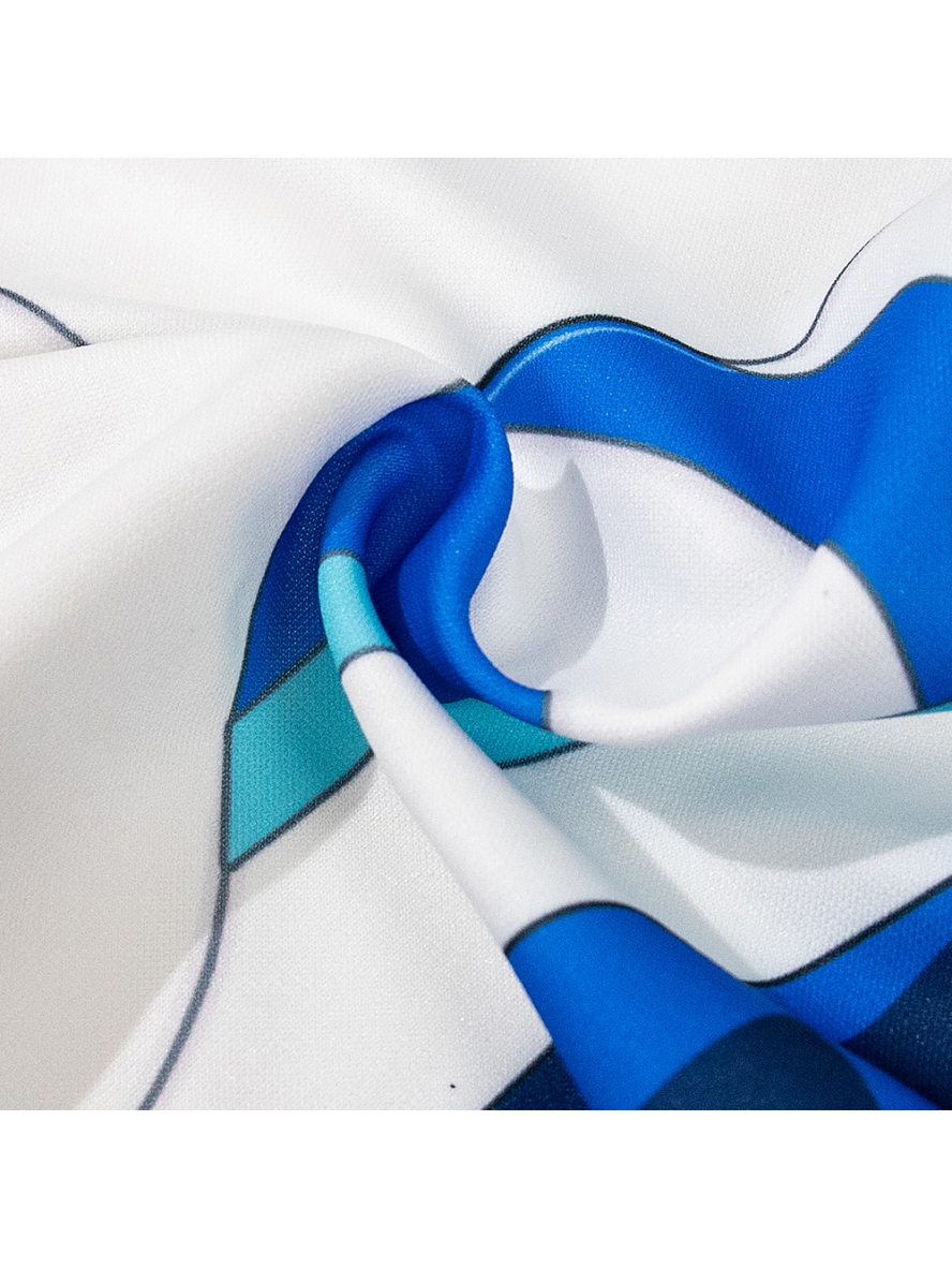Game Wuthering Waves Yinlin Cosplay GS25 Collaboration Costume