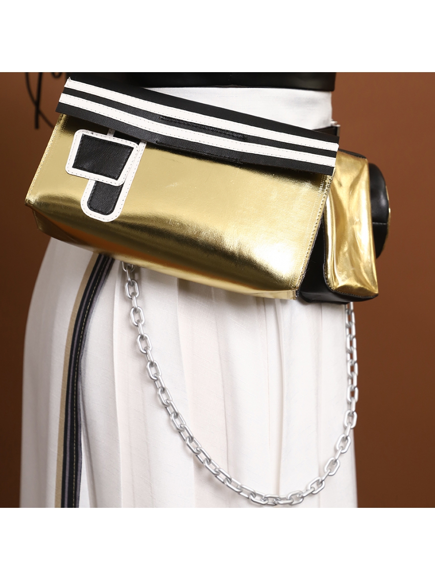 Game Gui Long Chao Cosplay Yubing Costume