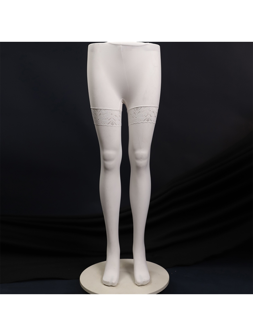 Game Wuthering Waves Cosplay Zhezhi Costume