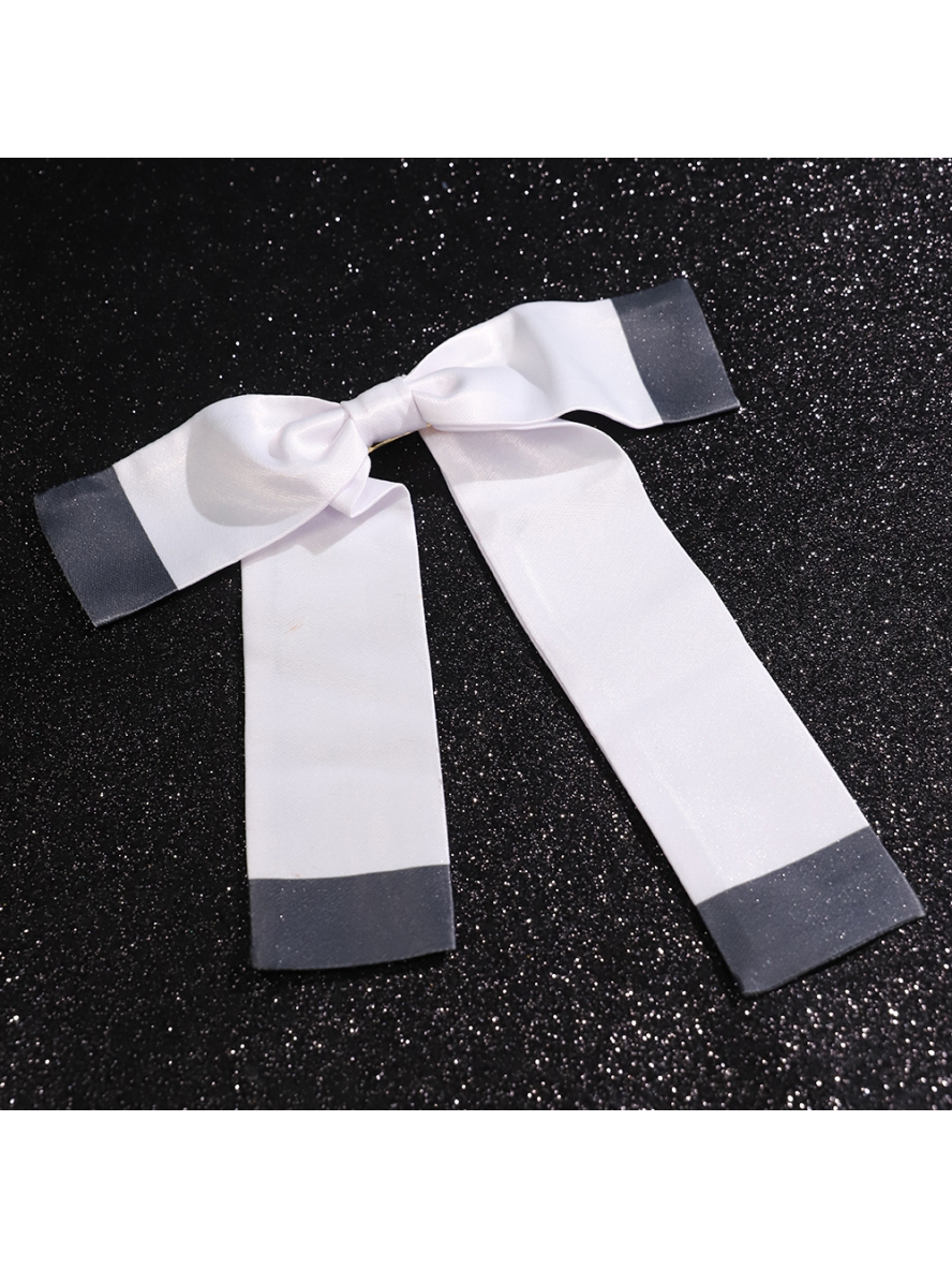 Game Wuthering Waves Cosplay Zhezhi Costume