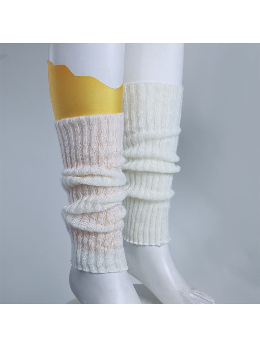 Anime Magical Mirai 2024 Cosplay Kagamine Len Costume