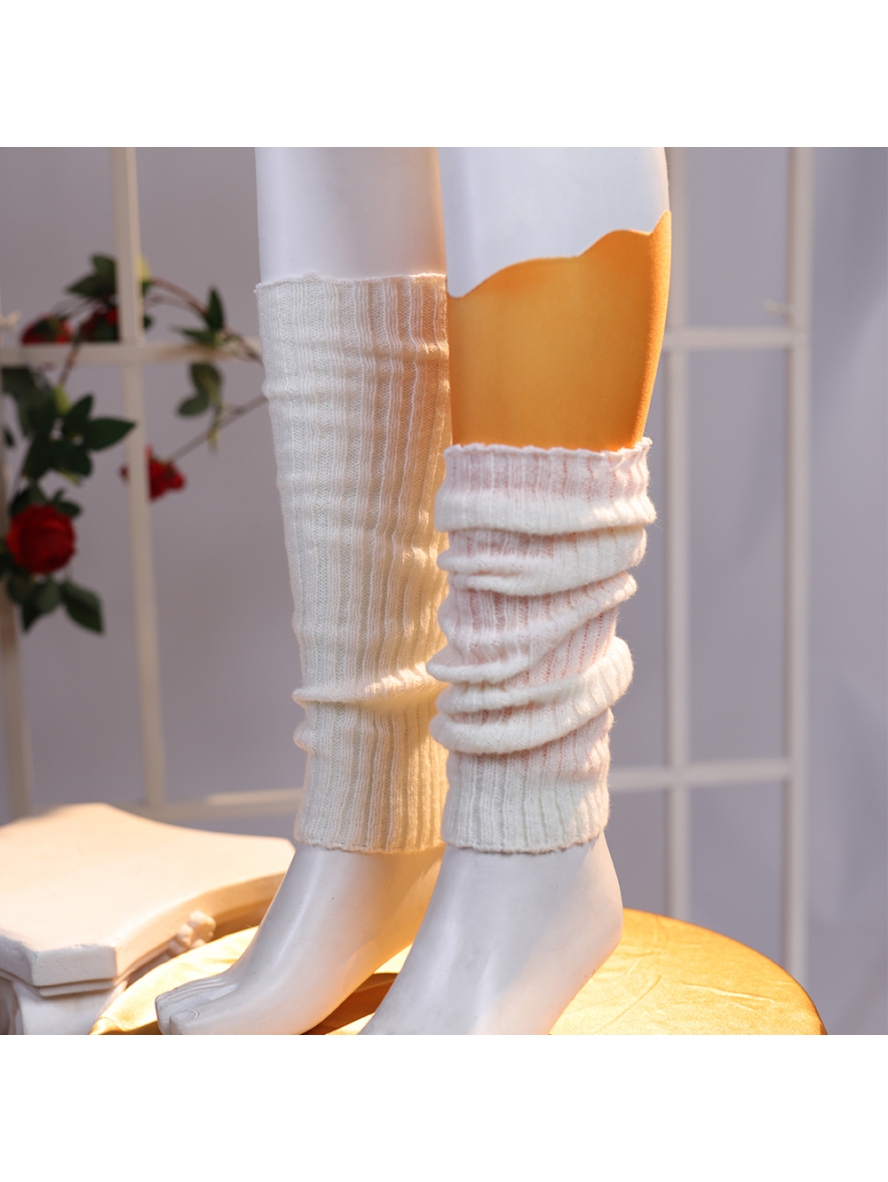 Anime Magical Mirai 2024 Cosplay Kagamine Rin Costume