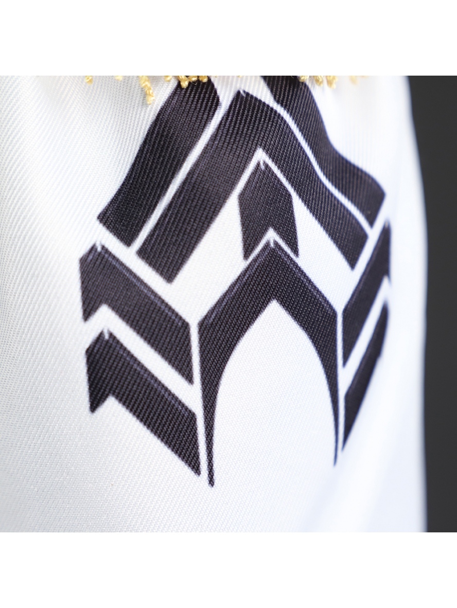Game Nikke The Goddess Of Victory Cosplay Marciana Costume