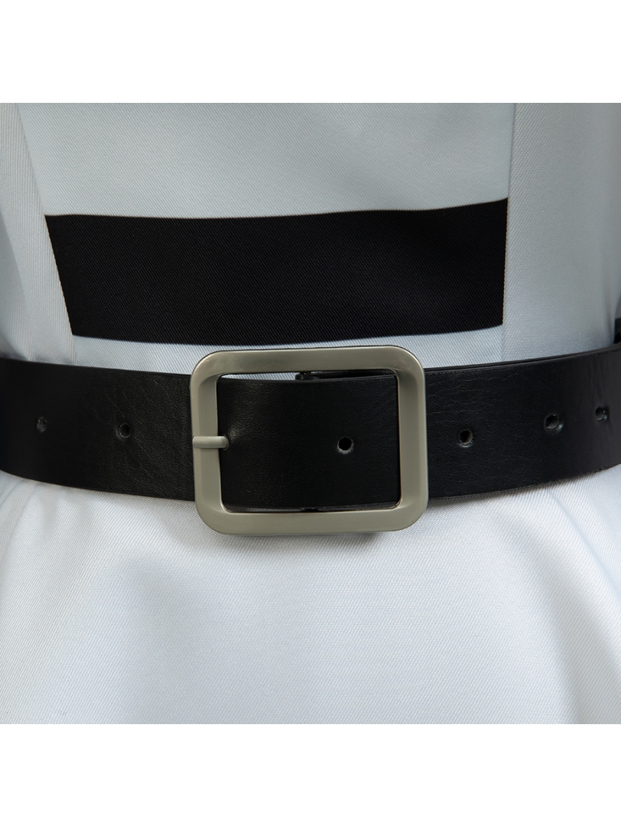 Comics Frieren Beyond Journeys End Cosplay Frieren Costume