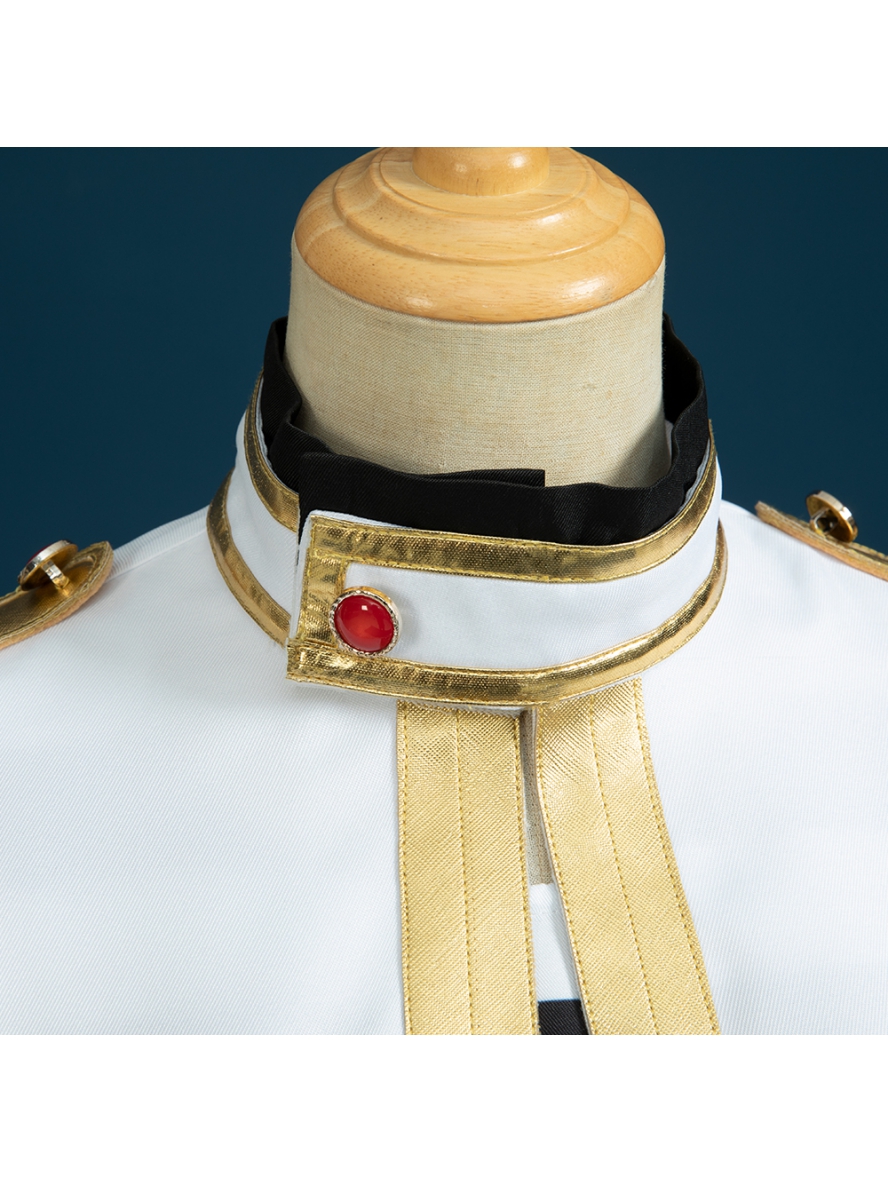 Comics Frieren Beyond Journeys End Cosplay Frieren Costume