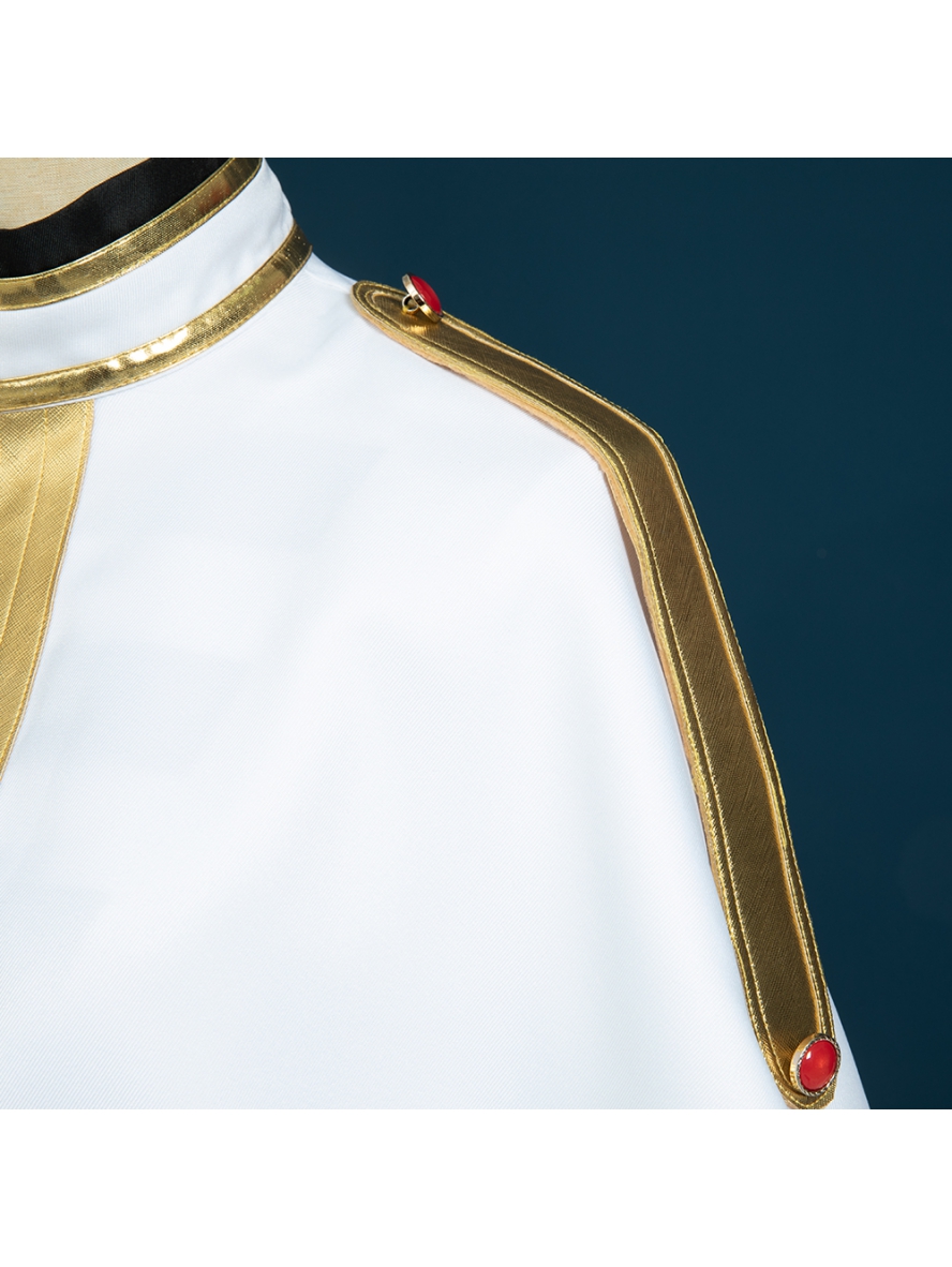 Comics Frieren Beyond Journeys End Cosplay Frieren Costume