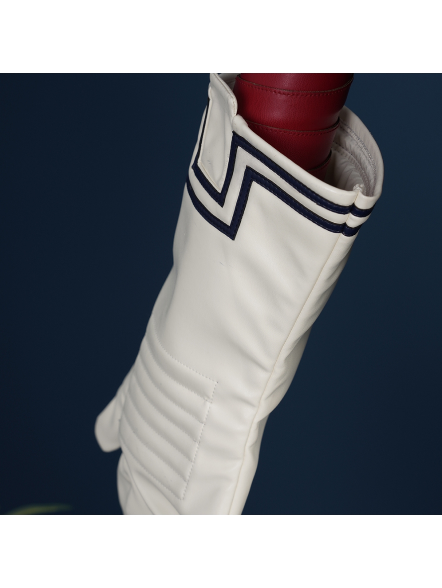 Anime My Hero Academia Cosplay Izuku Midoriya Deku Costume