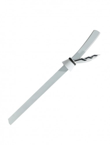 Anime Tokyo Ghoul Cosplay Kishou Arima Prop Weapon Sword