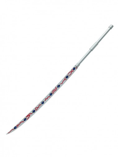 Anime Tokyo Ghoul Cosplay Haise Sasaki Prop Weapon Sword