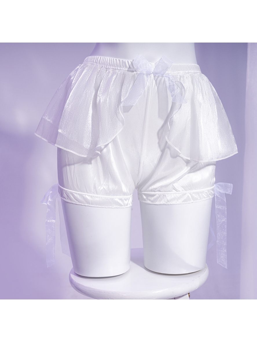 Game Honor Of Kings Cosplay Da Qiao Love Flower Wedding Dress Costume