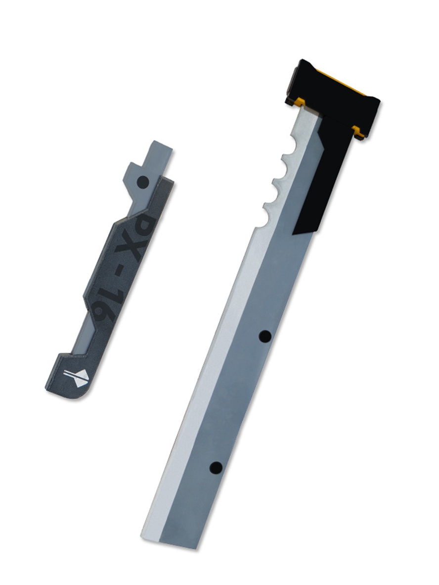 Game Zenless Zone Zero Cosplay Soldier 11 Prop Weapon Sword