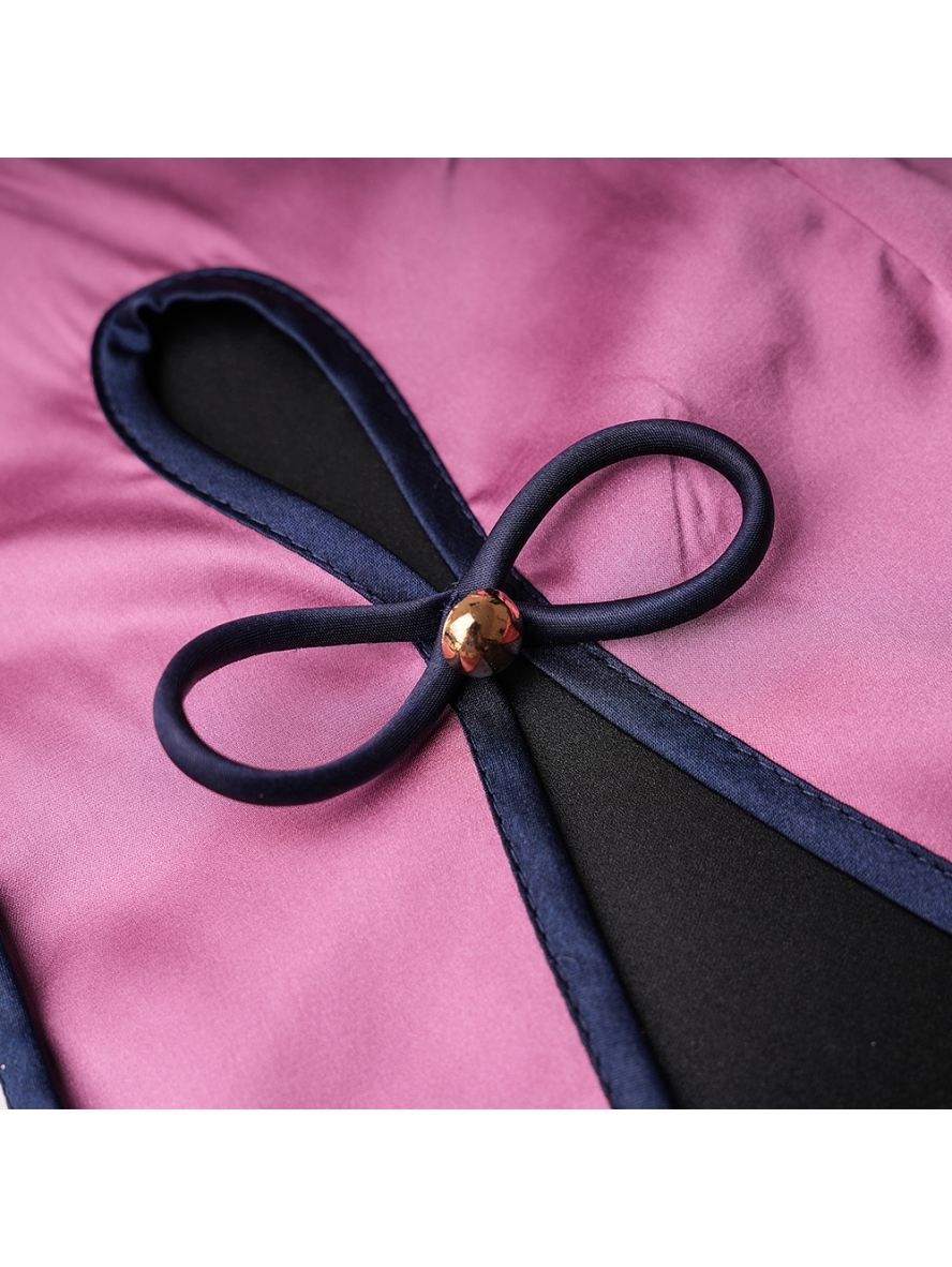 Anime Date A Live Cosplay Hoshimiya Mukuro Costume