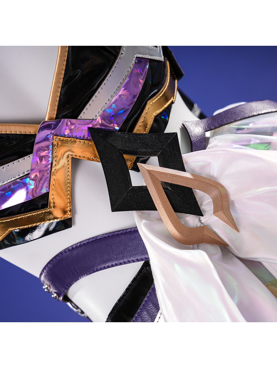 Game Honor Of Kings Cosplay A Ke Butterfly Dance Skin Costume
