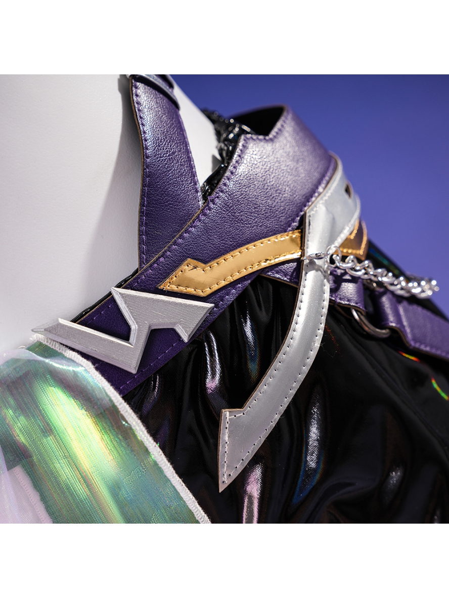 Game Honor Of Kings Cosplay A Ke Butterfly Dance Skin Costume