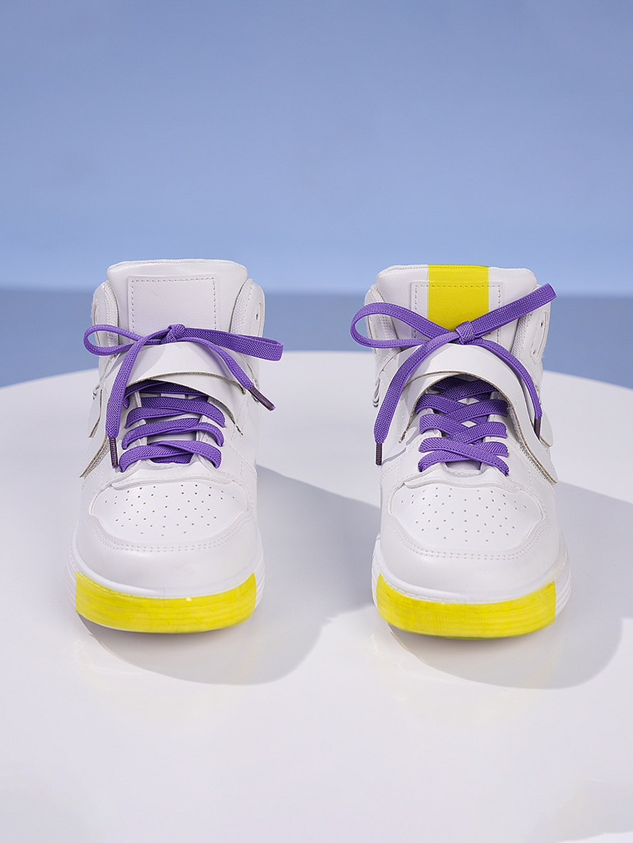 Game Dragon Raja Gate Of Cassell Cosplay Jormungandr Original Skin White Sports Shoes