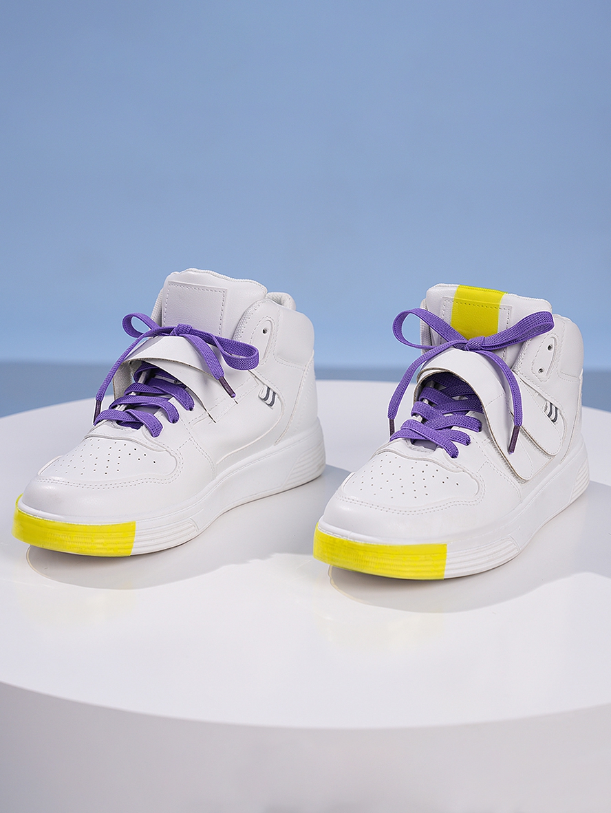 Game Dragon Raja Gate Of Cassell Cosplay Jormungandr Original Skin White Sports Shoes