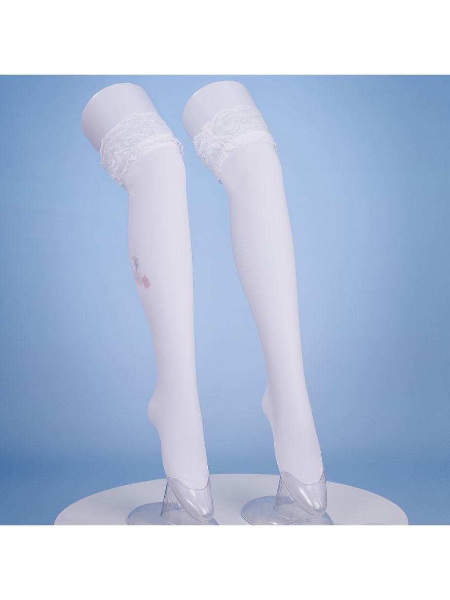 Game Azur Lane Cosplay HMS Cheshire Costume