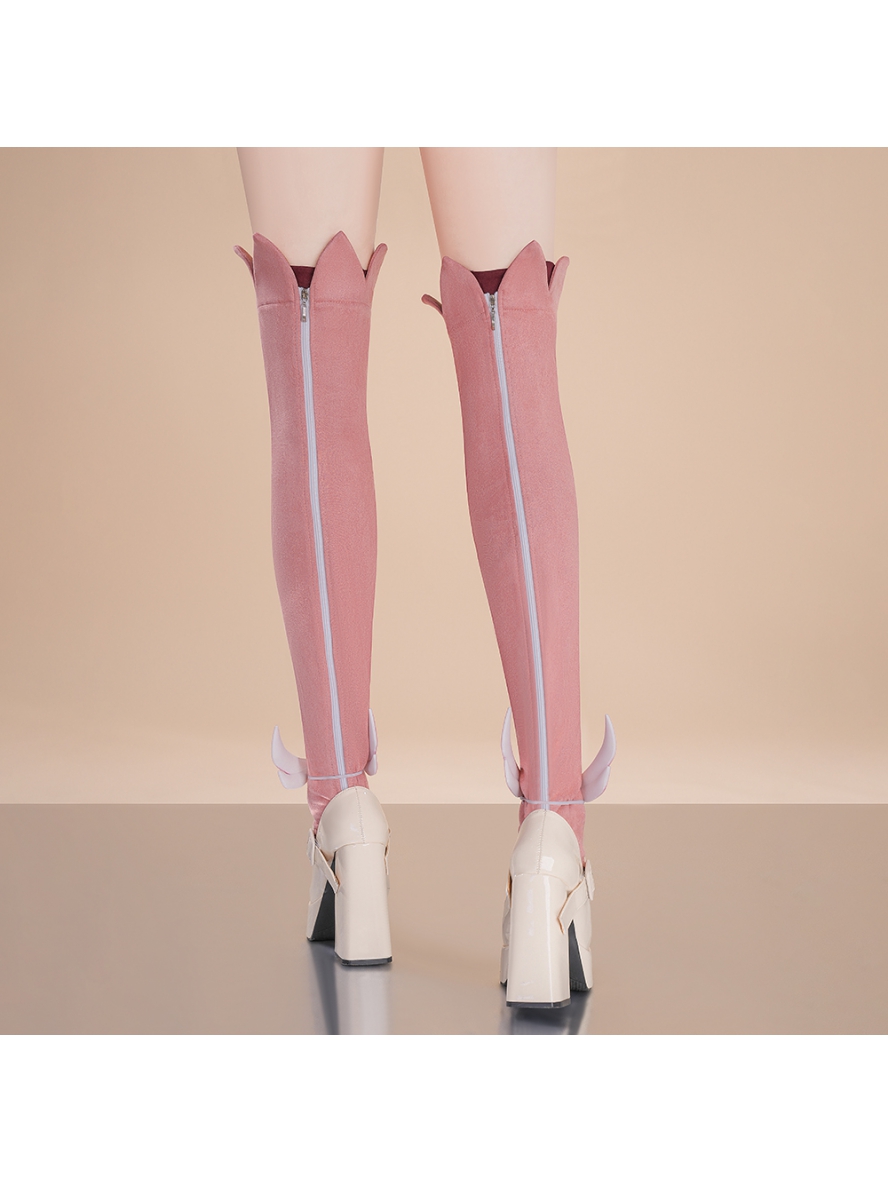 Anime Fate Kaleid Liner Cosplay Illyasviel Von Einzbern Costume