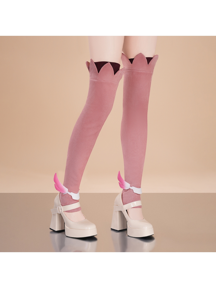 Anime Fate Kaleid Liner Cosplay Illyasviel Von Einzbern Costume