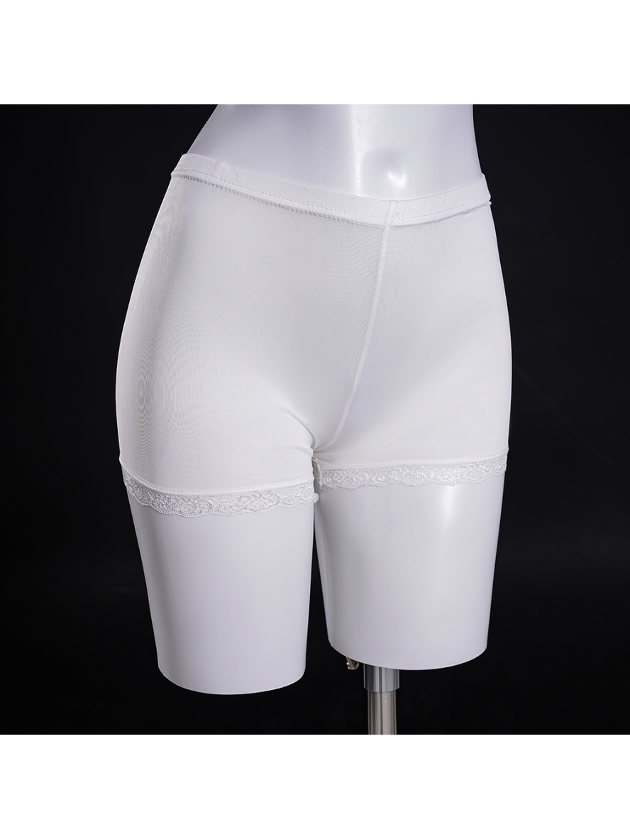 Game Zenless Zone Zero Cosplay Astra Yao Costume