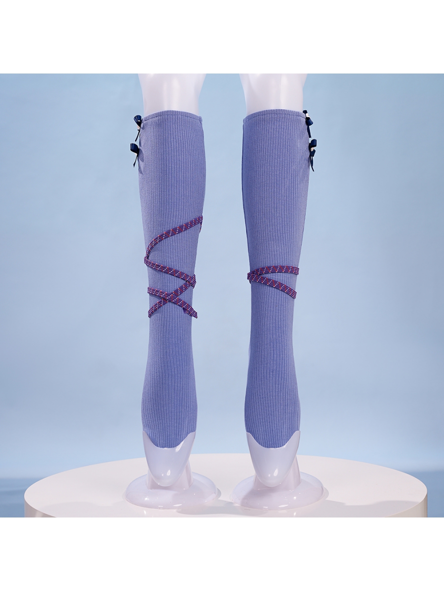Game Arknights Cosplay Kroos Costume
