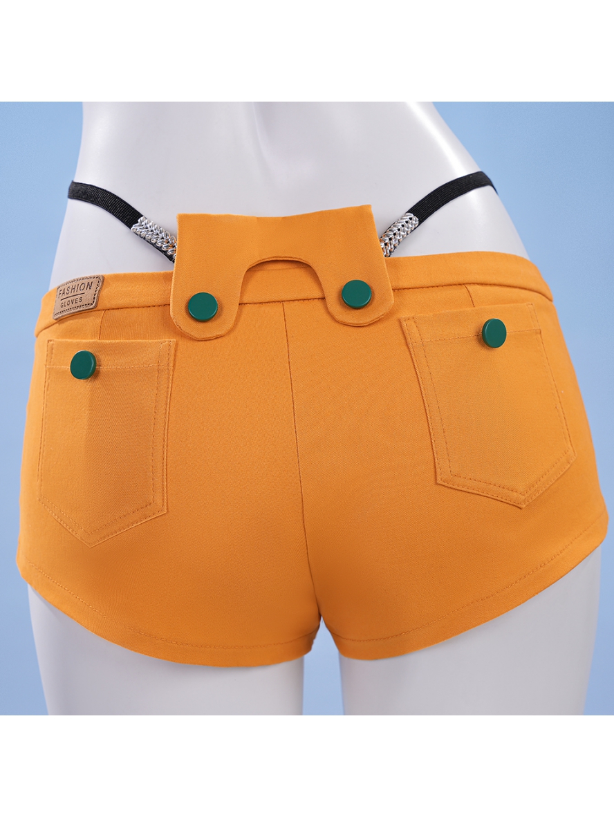 Game Zenless Zone Zero Cosplay Belle Costume
