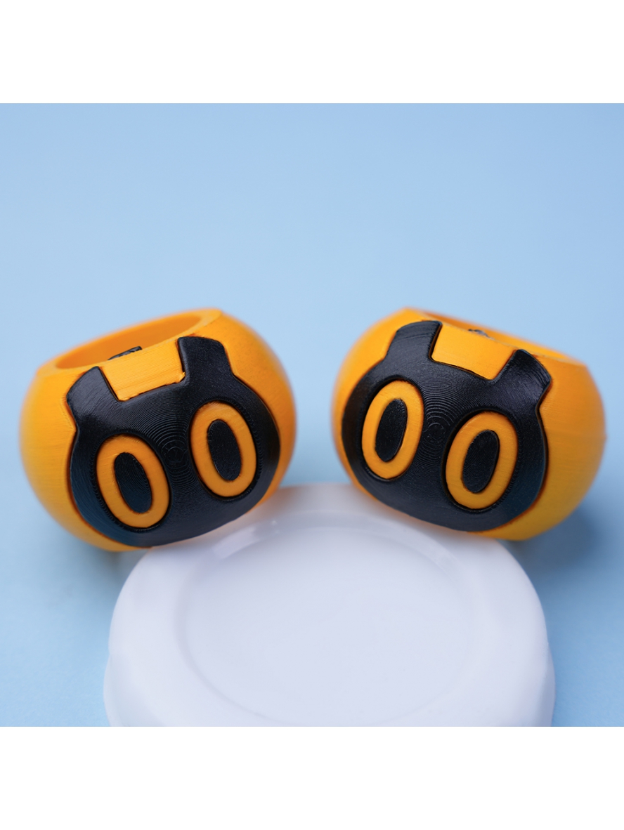 Game Zenless Zone Zero Cosplay Belle Costume