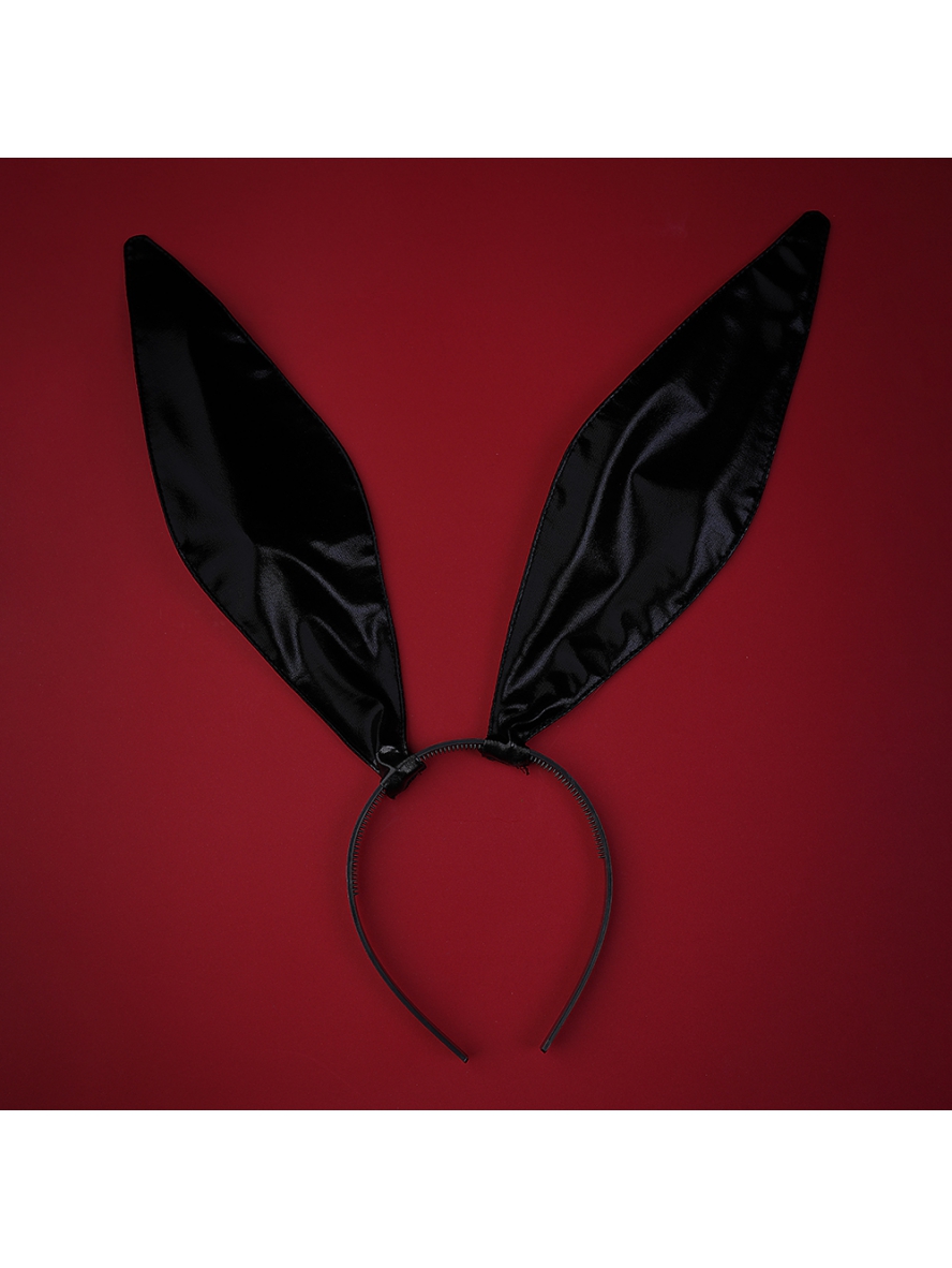 Anime My Dress Up Darling Season 2 Cosplay Bunny Girl Costume