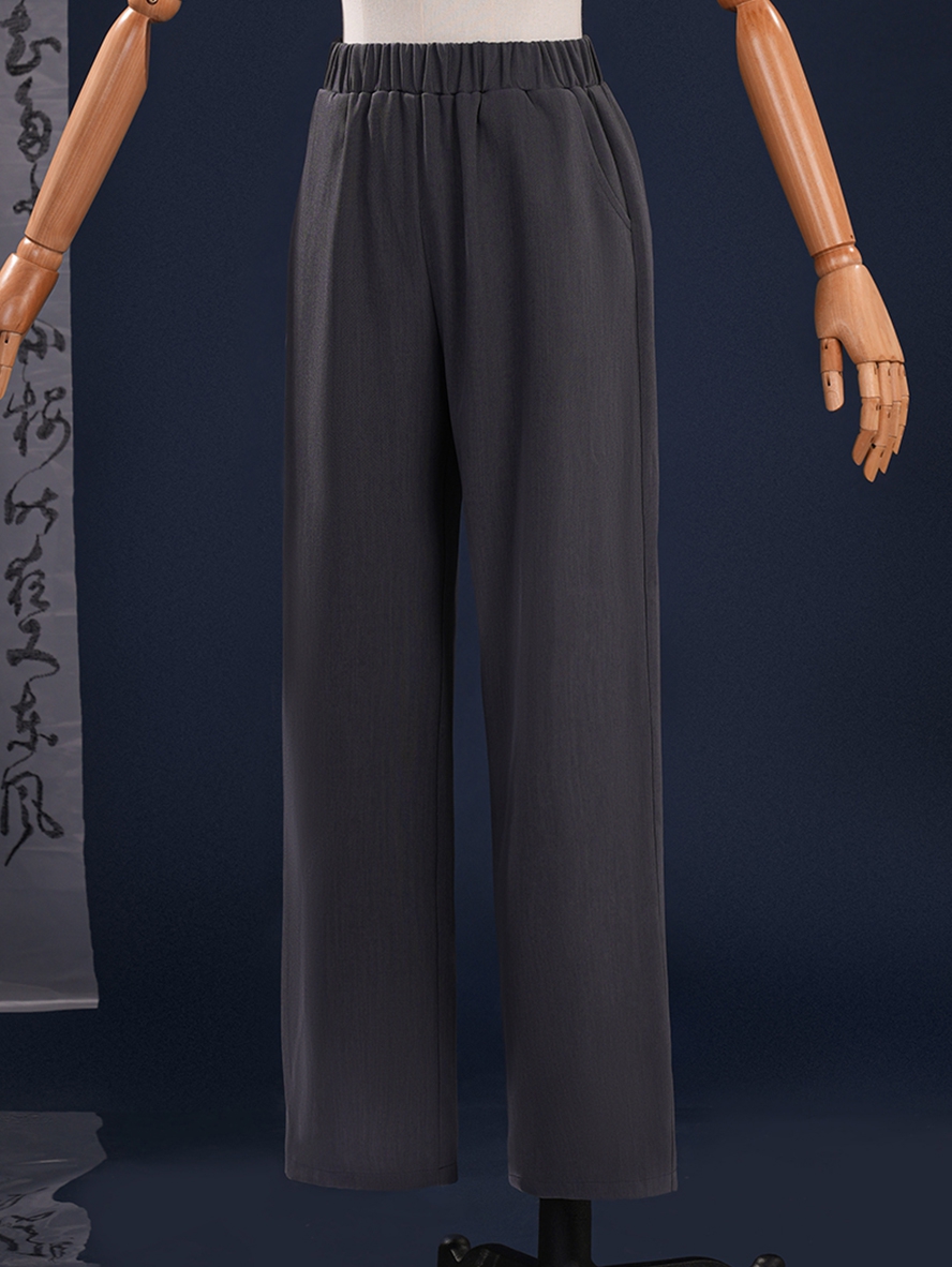 Game Where Winds Meet Cosplay An Liuli Costume