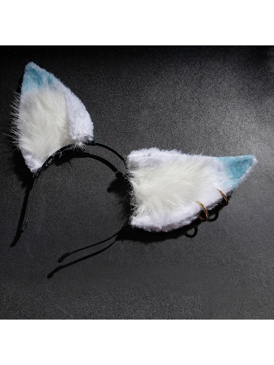 Game Honkai Star Rail Cosplay Feixiao Costume