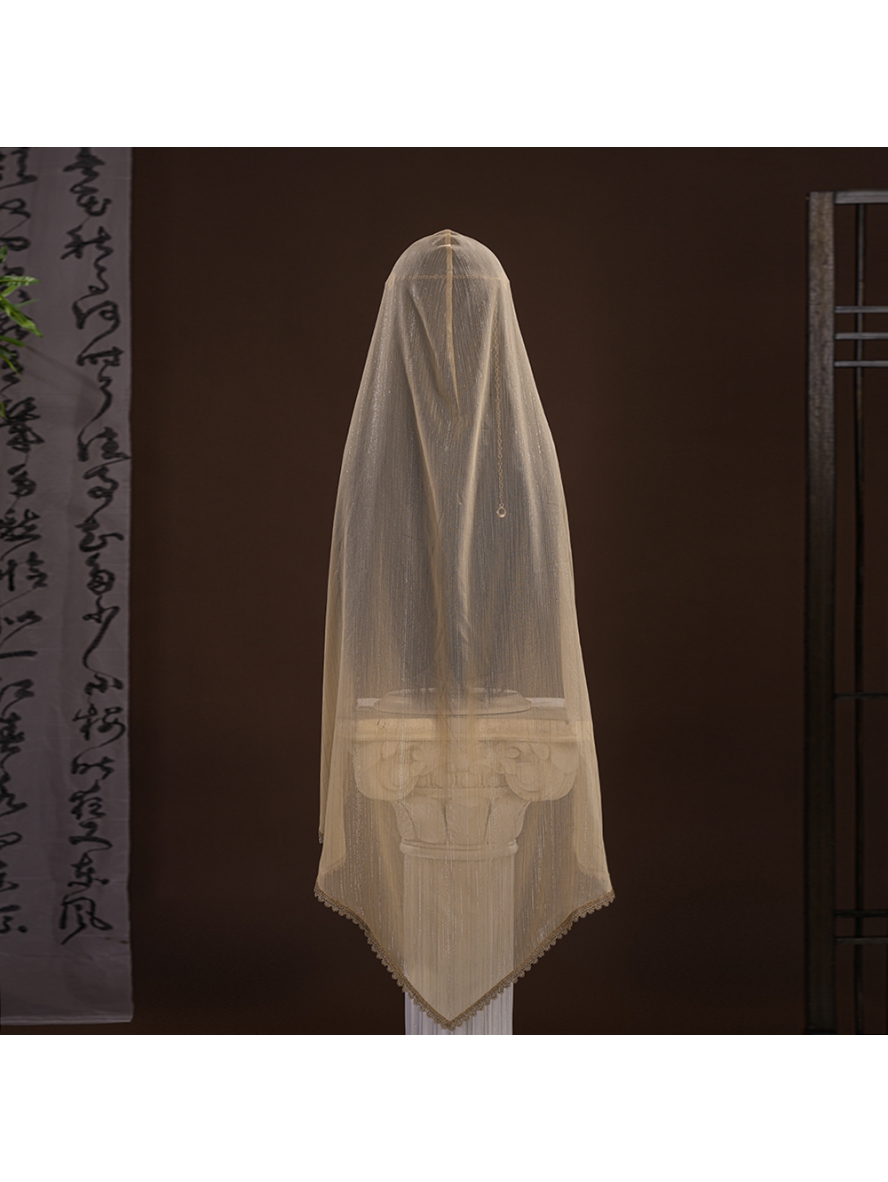 Game Where Winds Meet Cosplay Pipa Fairy Little Immortal Costume