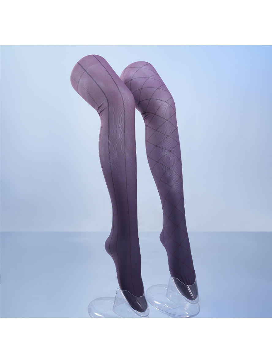 Vtuber Cosplay Seren Azuma Halloween Formal Dress Outfit Costume