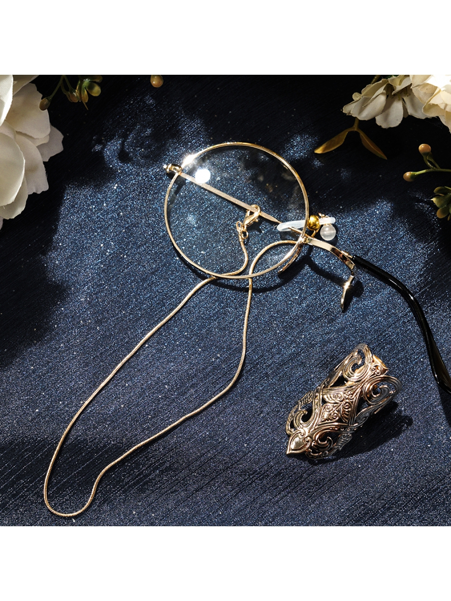 Game Identity V Cosplay Alva Lorenz Hermit Entrance Examination Gift Costume