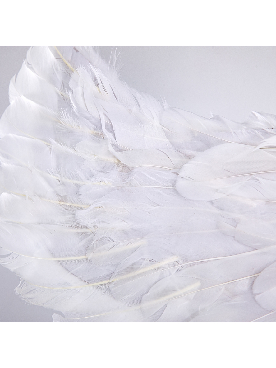 Anime 2.5 Dimensional Seduction Cosplay Mikarin Miriera Costume