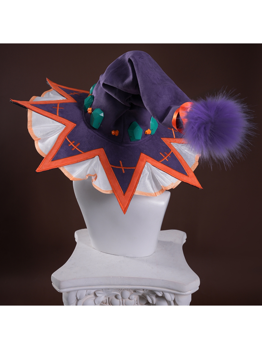 Anime Date A Live Cosplay Natsumi Kyouno Costume