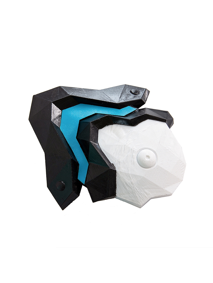 Game Honkai Impact 3 Cosplay Kevin Kaslana Costume
