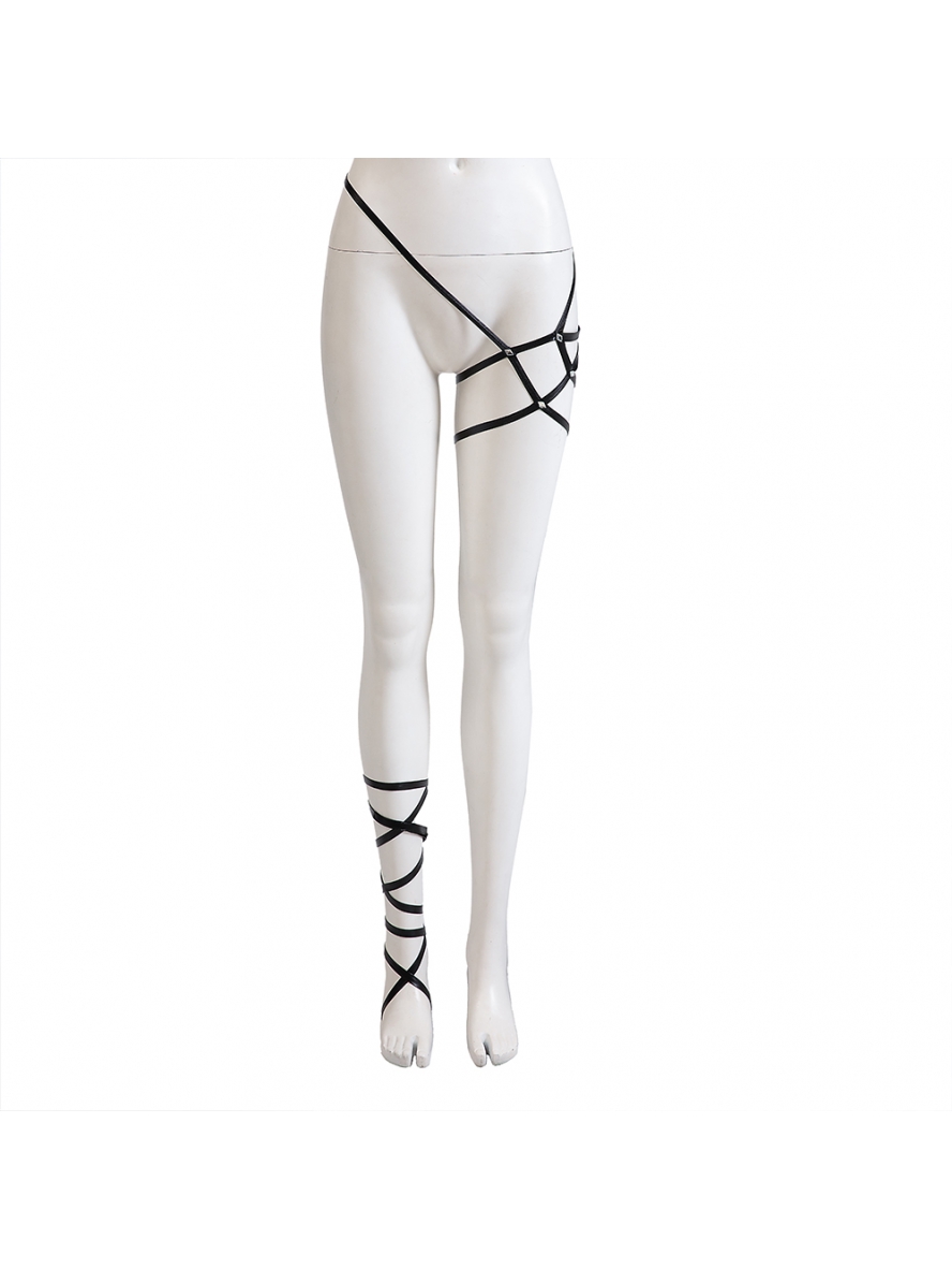 Game Honkai Impact 3 Cosplay Seele Vollerei Mirrored Flourishes Costume