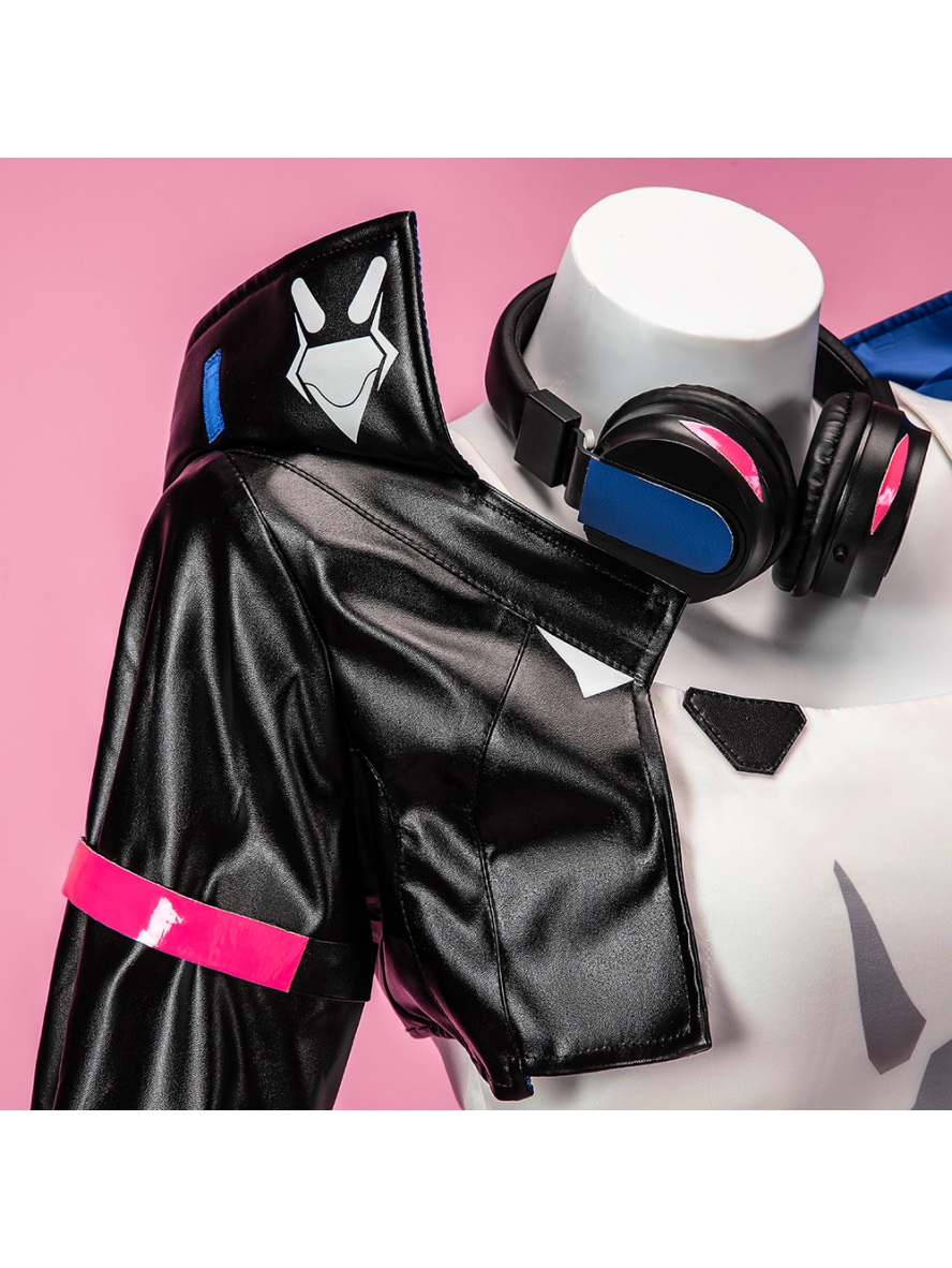 Game Honkai Impact 3 Cosplay Yae Sakura Do Not Forget Outfit Costume